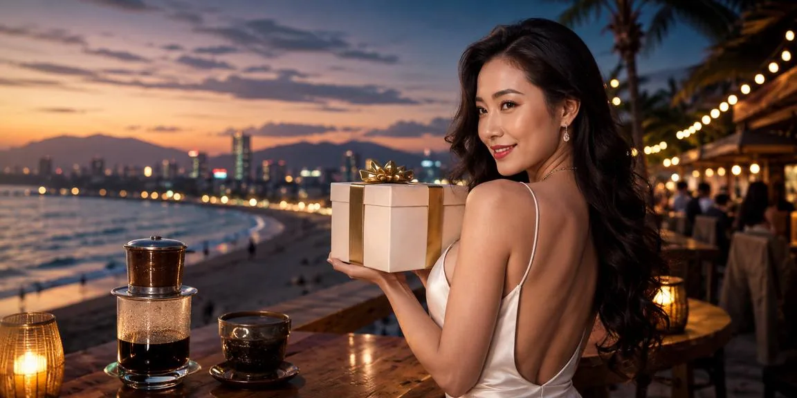 888vnd pro Bắn Cá Siêu Tốc tại 888vnd pro