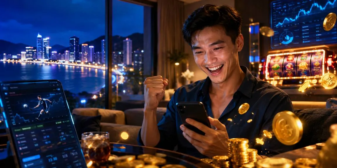 888vnd pro Việt Nam Tổng quan