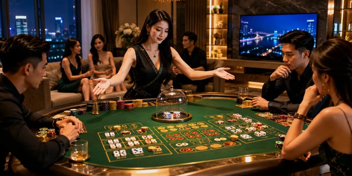 888vnd pro Tiến Lên Miền Nam