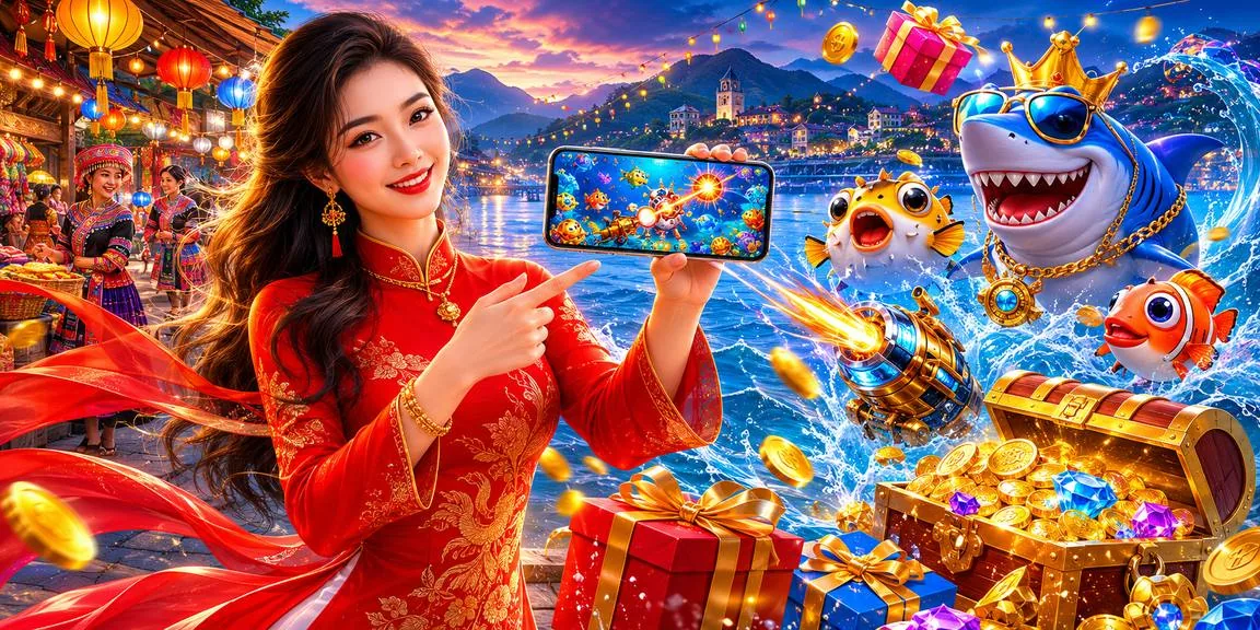 888vnd pro Thể thao