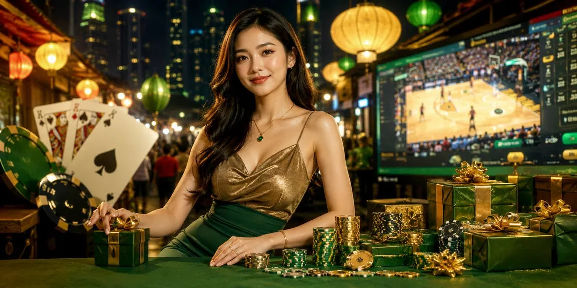 888vnd pro Trải nghiệm di động