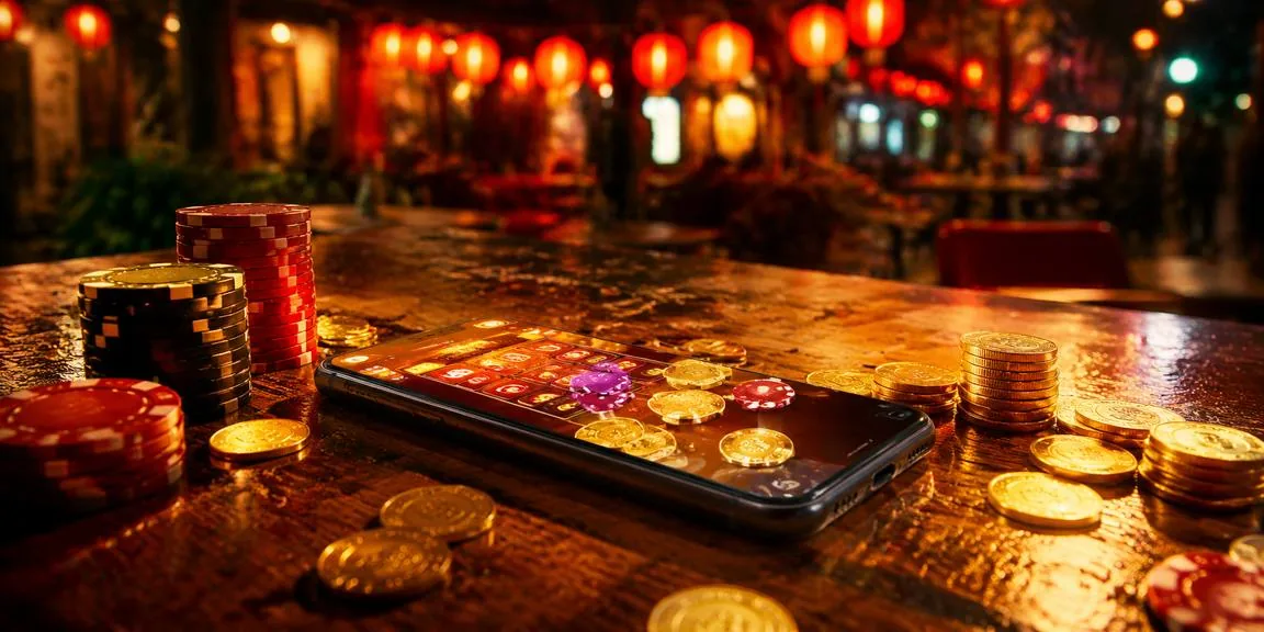 888vnd pro Những gì 888vnd pro app mang lại cho bạn